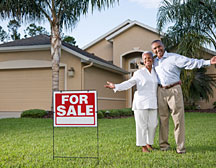 The Watkins Group Realty