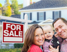 The Watkins Group Realty