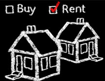 The Watkins Group Realty