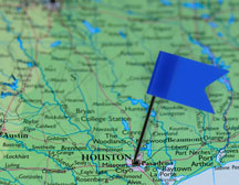 The Watkins Group Realty