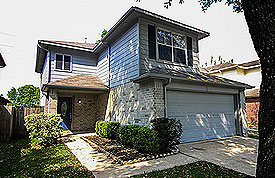 The Watkins Group Realty
