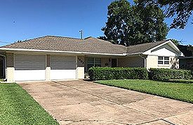 The Watkins Group Realty
