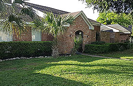 The Watkins Group Realty