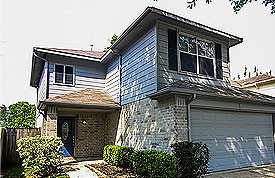 The Watkins Group Realty