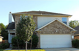 The Watkins Group Realty