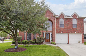 The Watkins Group Realty