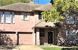 The Watkins Group Realty