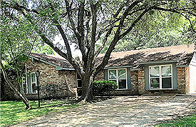 The Watkins Group Realty