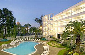 The Watkins Group Realty