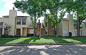 The Watkins Group Realty