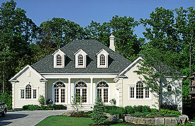 The Watkins Group Realty