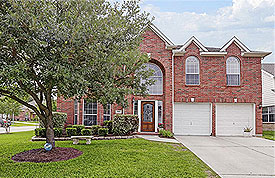 The Watkins Group Realty