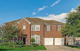 The Watkins Group Realty