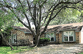 The Watkins Group Realty