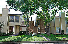 The Watkins Group Realty