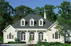 The Watkins Group Realty