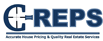 The Watkins Group Realty