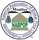 The Watkins Group Realty