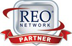 The Watkins Group Realty