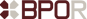The Watkins Group Realty