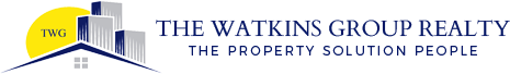 The Watkins Group Realty