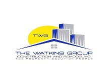 The Watkins Group Realty
